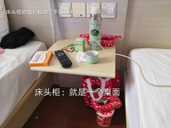 -汉庭(上海陆家嘴东方明珠店)