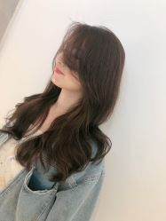 -吉米造型