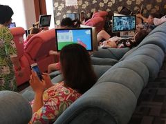 -重庆南山海昌汤都