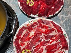 -汕头八合里海记牛肉店(洋桥店)