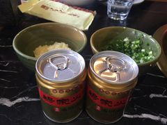 -杨家火锅(国美店)