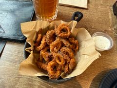 -必胜客(五道口店)