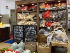 -玲玲美食宁辉店(葵蓬店)