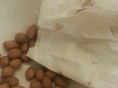 android_upload_pic-Vista黔城(新业广场店)