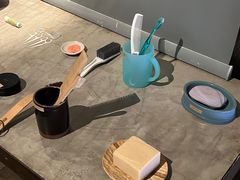-無用生活空间(北京店)