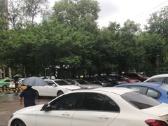 -老船舫·现做活鲜鱼馆(东郊记忆店)