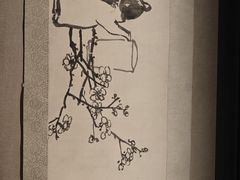 -淮安市博物馆