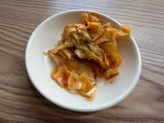 -吴记怪味面(牛王庙店)