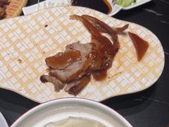 -明丰小渔馆(明月路店)