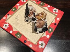-元熹会席料理