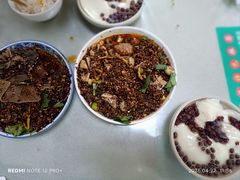 -人和水上飘(第一家店)