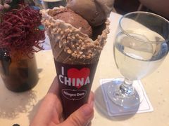 -哈根达斯(国瑞店)