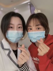 -久匠半永久纹眉