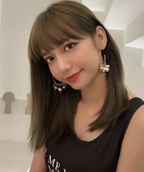 点击看大图 -那茉 Hair Salon
