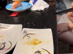 -三禾寿司(石龙店)