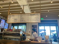 -Luneurs(幸福里店)