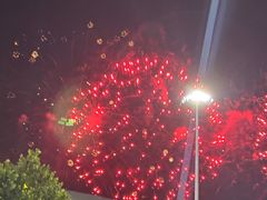 -第35届青岛国际啤酒节