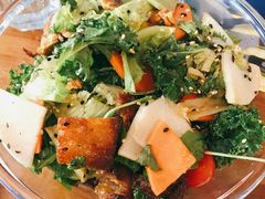 -Mesa Madre梅萨妈妈·Bintana(国贸店)