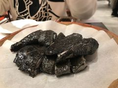 -北京厨房(SKP店)