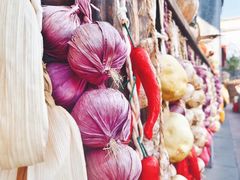 -婺源梦里老家大型山水实景演出