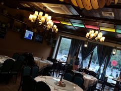 -万小金辣椒炒肉(抚河南路店)