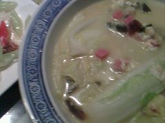 android_upload_pic-华馨园北京烤鸭(丽水店)