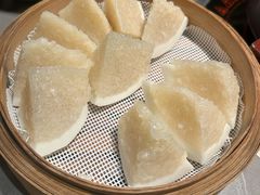 -创味·民间海南菜·非遗藤桥排骨(藤桥·免税城店)