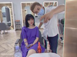点击看大图 -MMby Hair Code