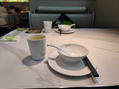 -蛙喔牛蛙(淮安吾悦店)