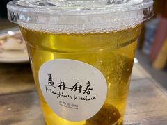 -孟林厨房(798店)