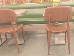 -佰搭果·广式茶餐厅(西华路店)