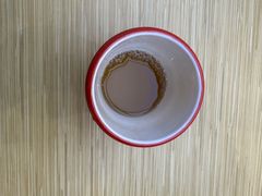 -孙小楠麻辣香锅(欧亚卖场店)