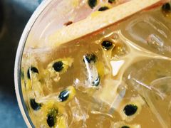 -Nectar One Cafe(勇烈路n1店)