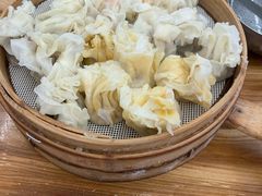 -嘉州海汇源老烧麦店