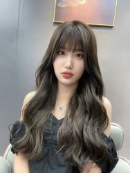 -藤野造型