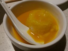 -海底捞火锅(高科广场店)