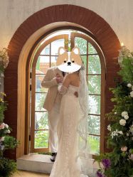 -玫瑰星座婚纱摄影轻奢定制(双井店)