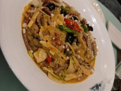 -海景壹号大酒店(滨湖店)