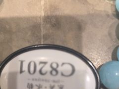 -东吴水韵(吴中店)