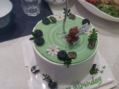 -丝宴·凤城印象·西北特色菜(彩虹湾店)