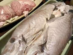 -巴倒烫陆派重庆火锅(南山店)