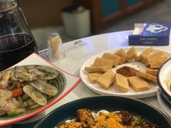 -鲜螺湾(鹏欣丽都店)