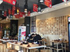 -老绥元烧麦·家常菜(体育场店)