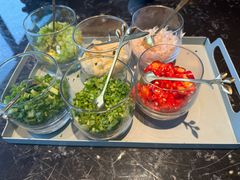 -蒋记海鲜姿造•洋房别墅(星河湾店)