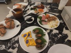 -东吴水韵(吴中店)