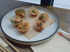 -Wagas沃歌斯(富力广场店)