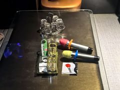 -AGOGO HOUSE KTV(东街店)