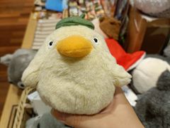 -猫的天空之城概念书店(杭州南宋御街店)