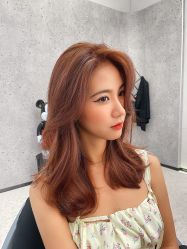 -OnHair造型