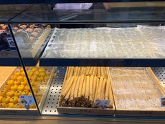 -六贤记(杭州龙湖滨江天街店)